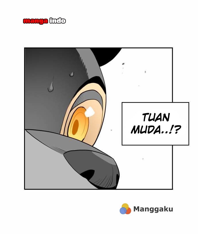 Halaman 49 dari 57