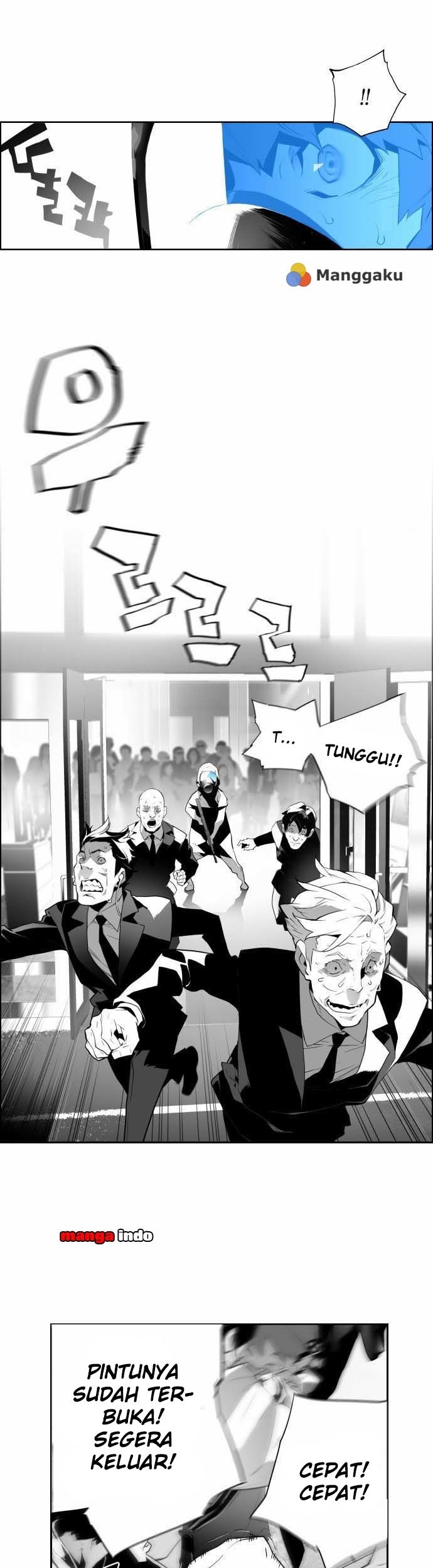 Halaman 8 dari 57