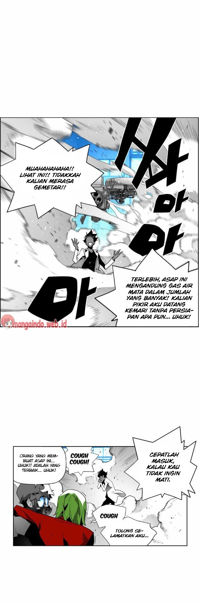 Halaman 13 dari 39