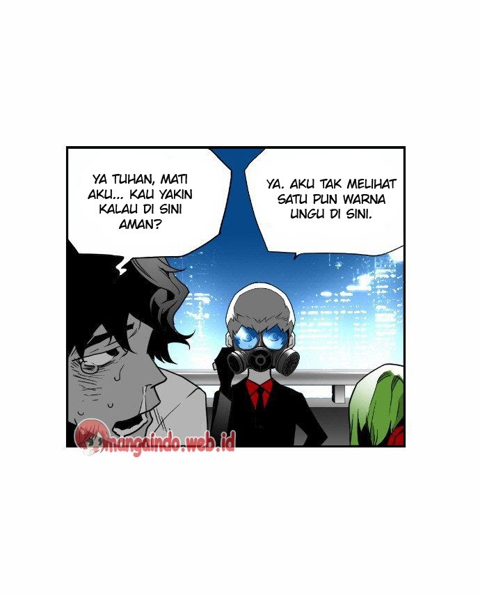 Halaman 17 dari 39