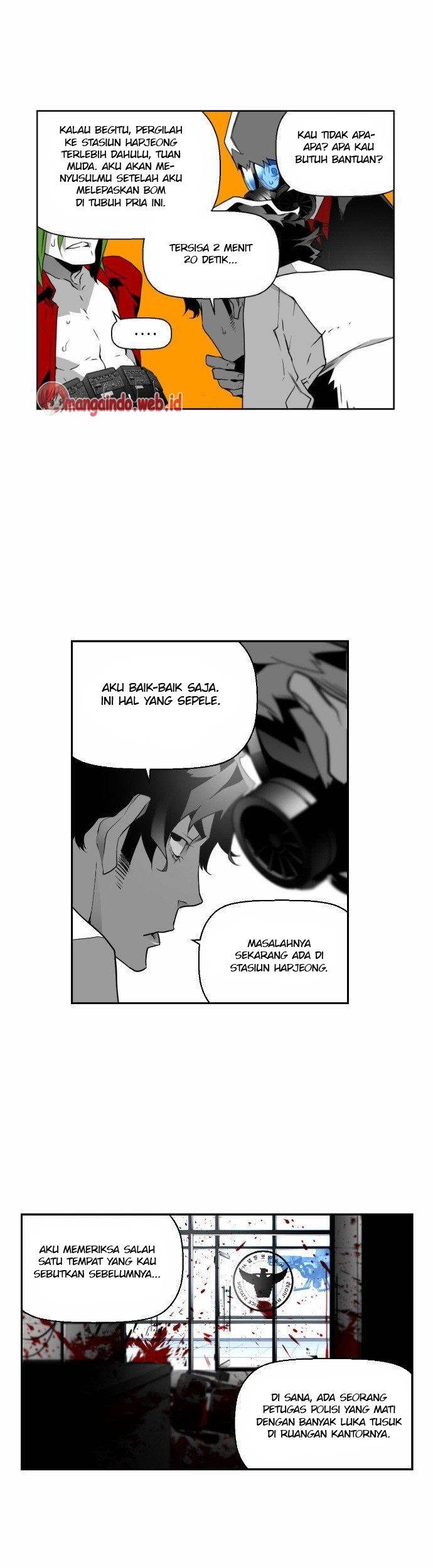 Halaman 18 dari 39