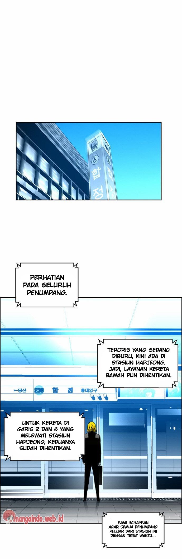Halaman 21 dari 39