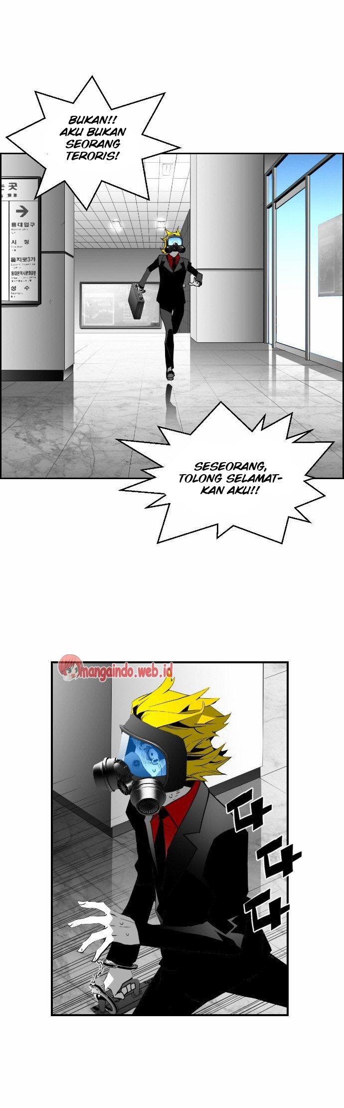 Halaman 29 dari 39