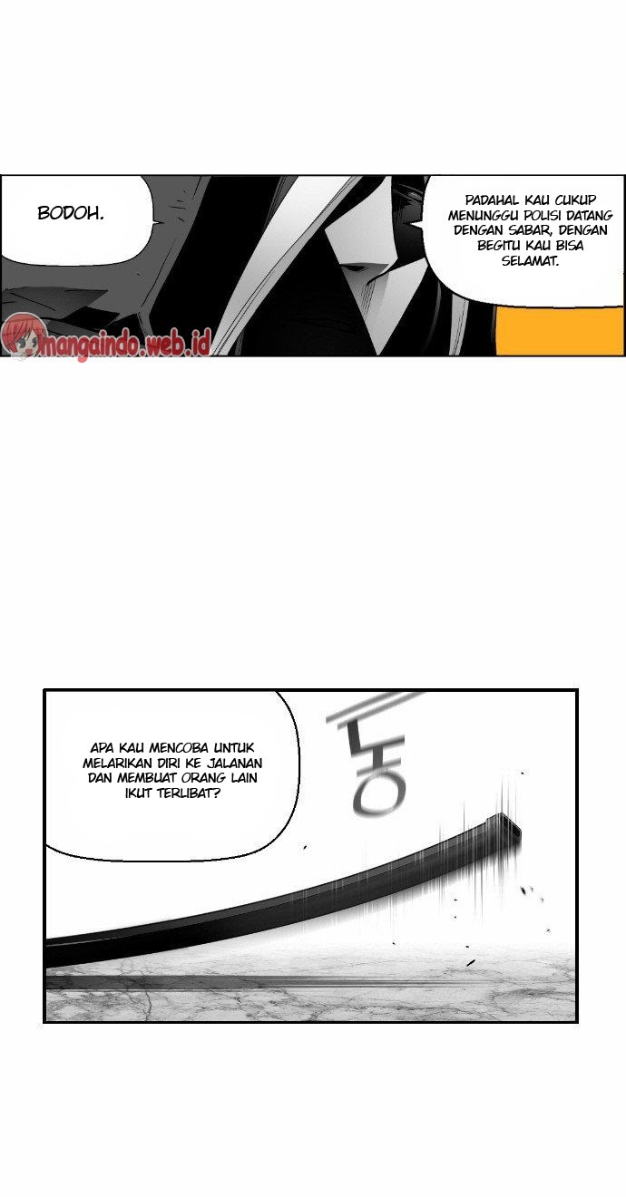 Halaman 30 dari 39