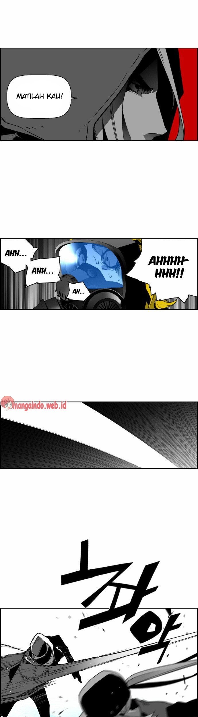 Halaman 33 dari 39