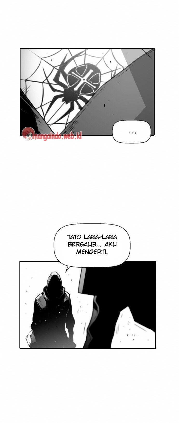 Halaman 37 dari 39
