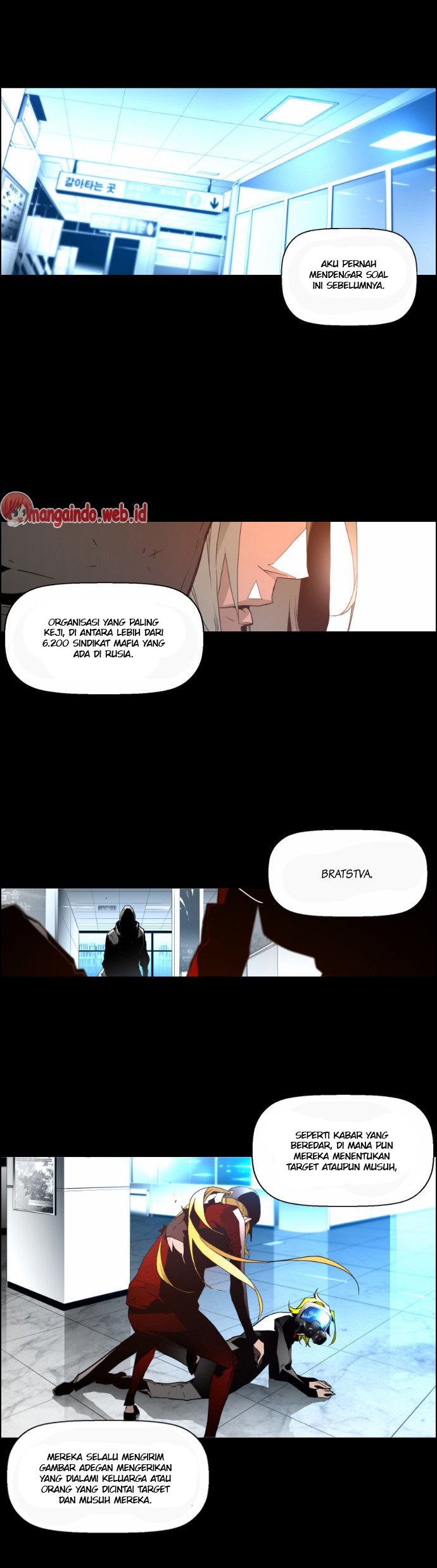 Halaman 1 dari 42