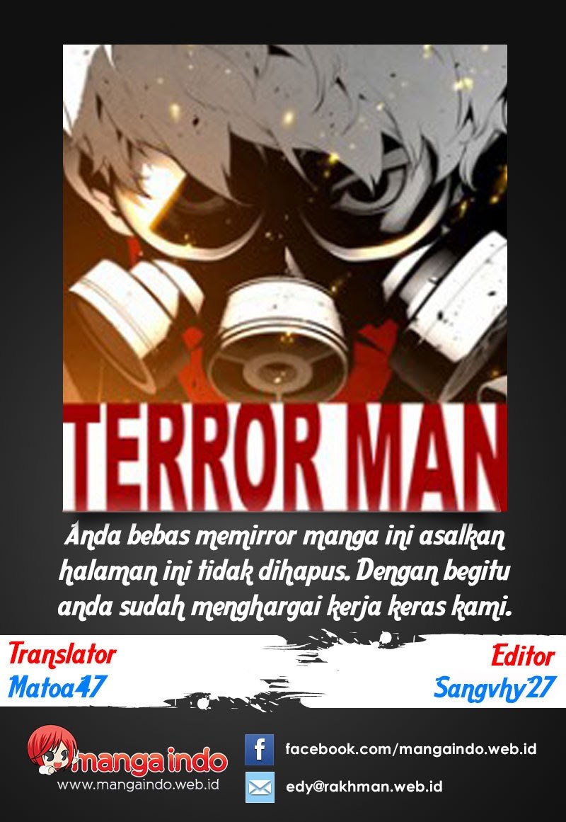 Halaman 2 dari 42