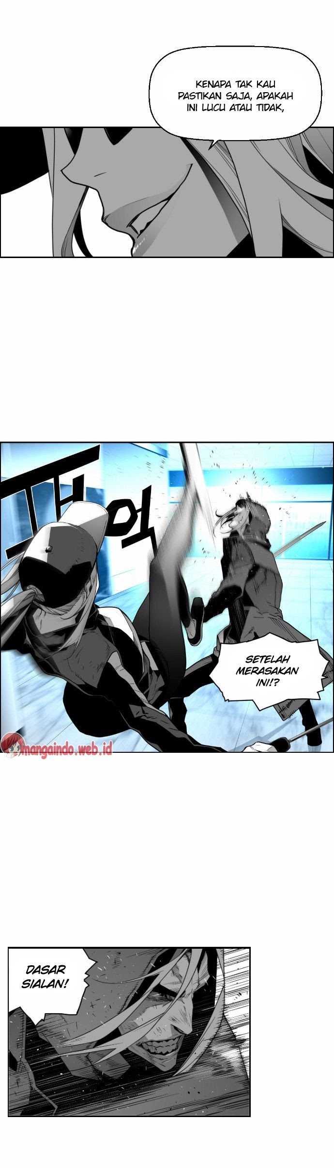 Halaman 15 dari 42