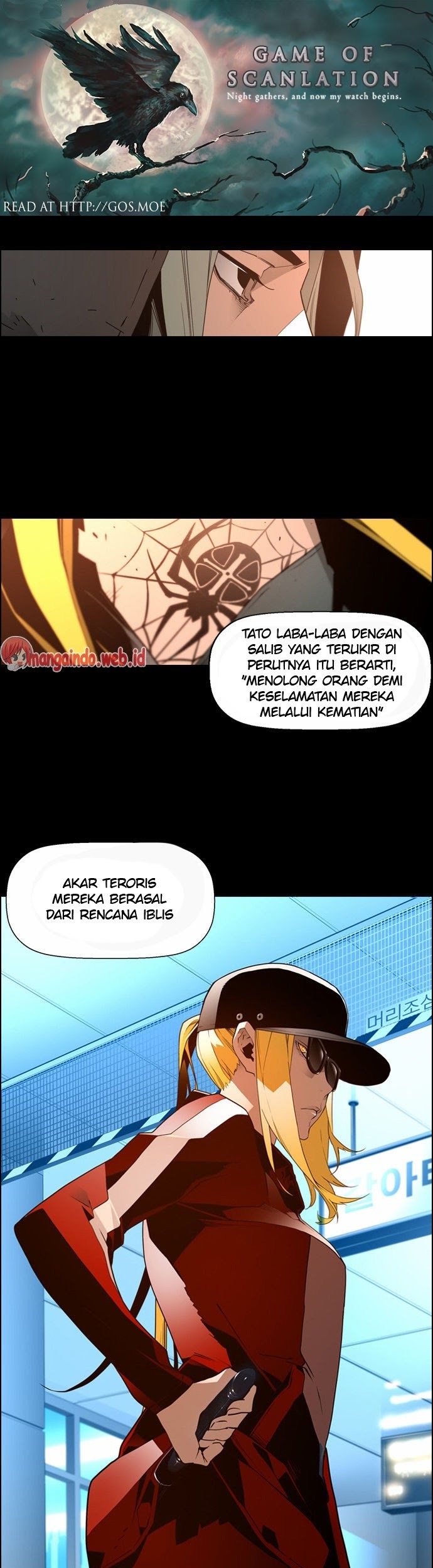 Halaman 3 dari 42