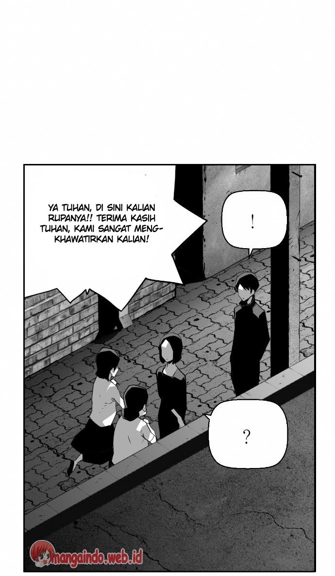 Halaman 22 dari 42