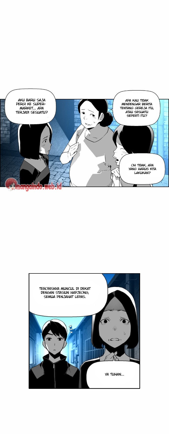 Halaman 23 dari 42