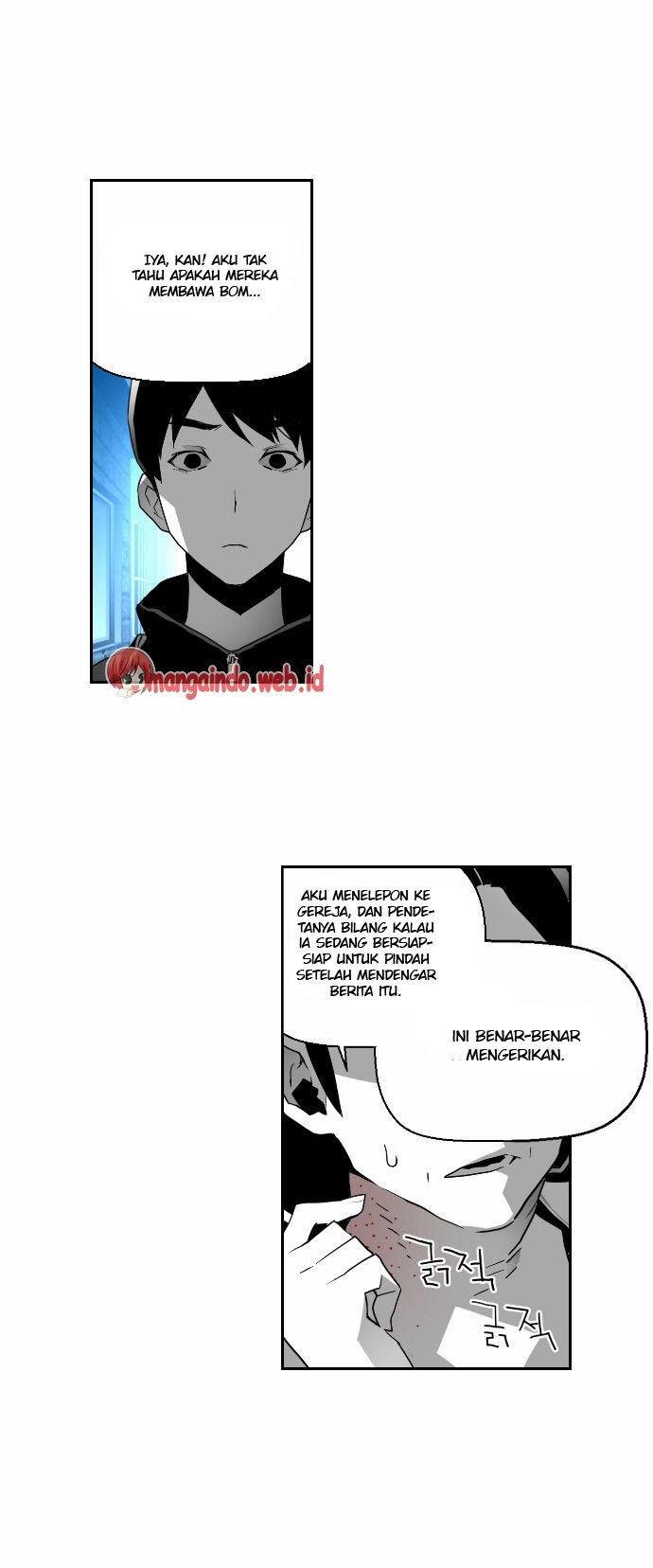 Halaman 24 dari 42