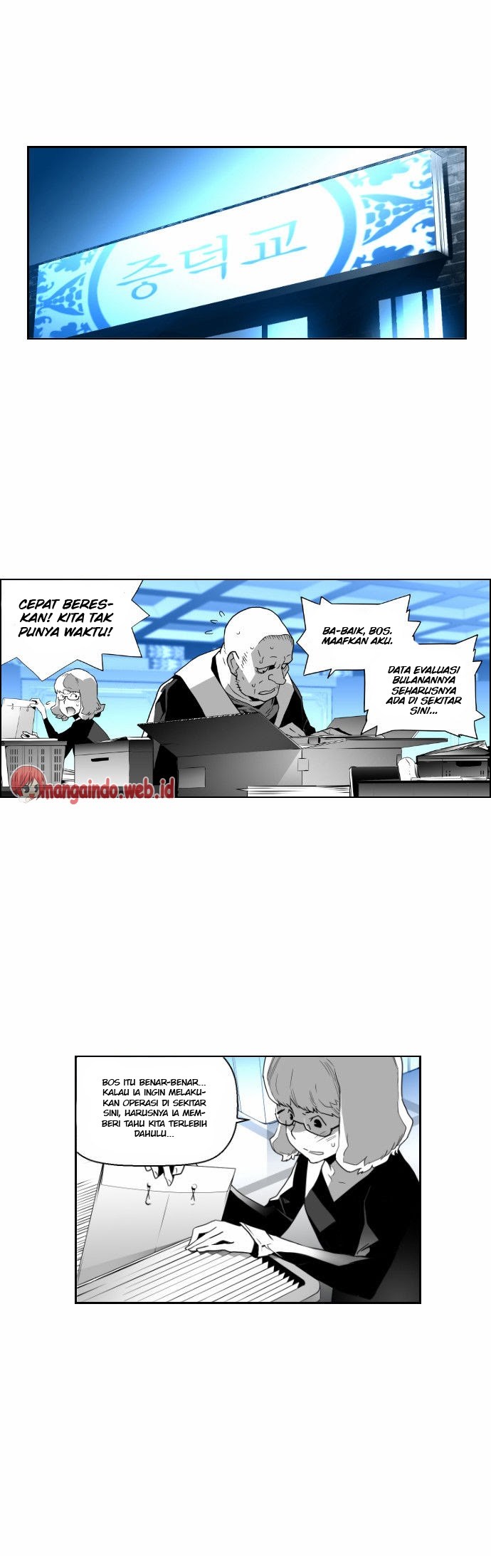 Halaman 27 dari 42