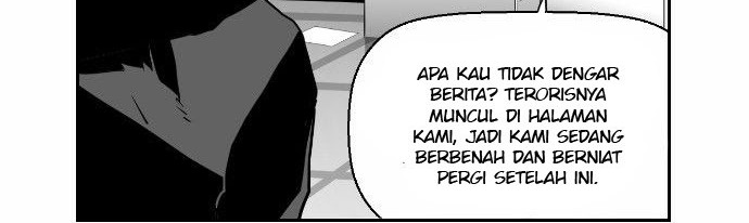 Halaman 29 dari 42