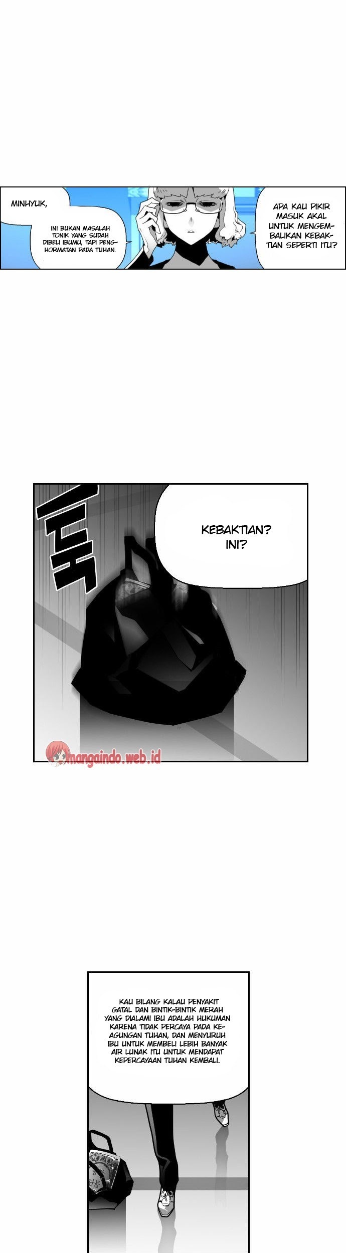 Halaman 32 dari 42
