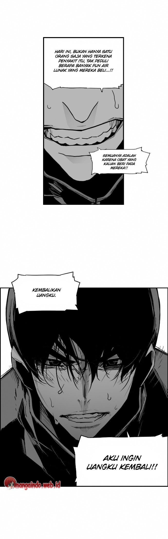 Halaman 34 dari 42