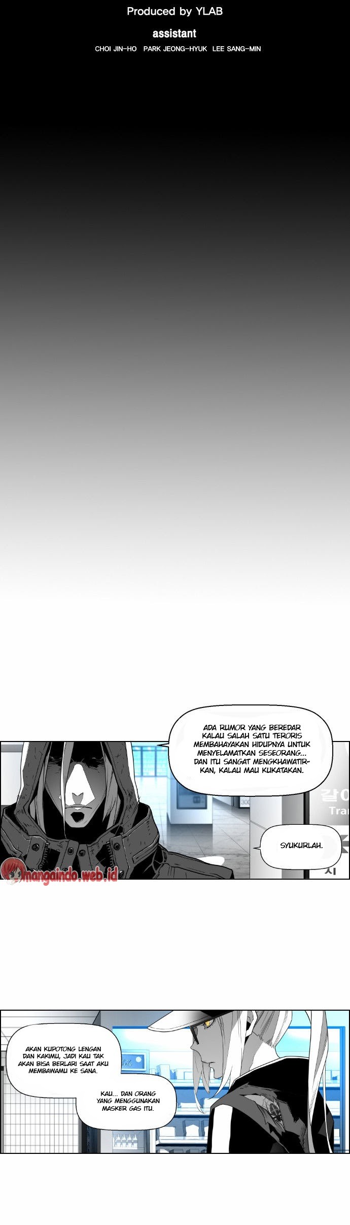 Halaman 6 dari 42