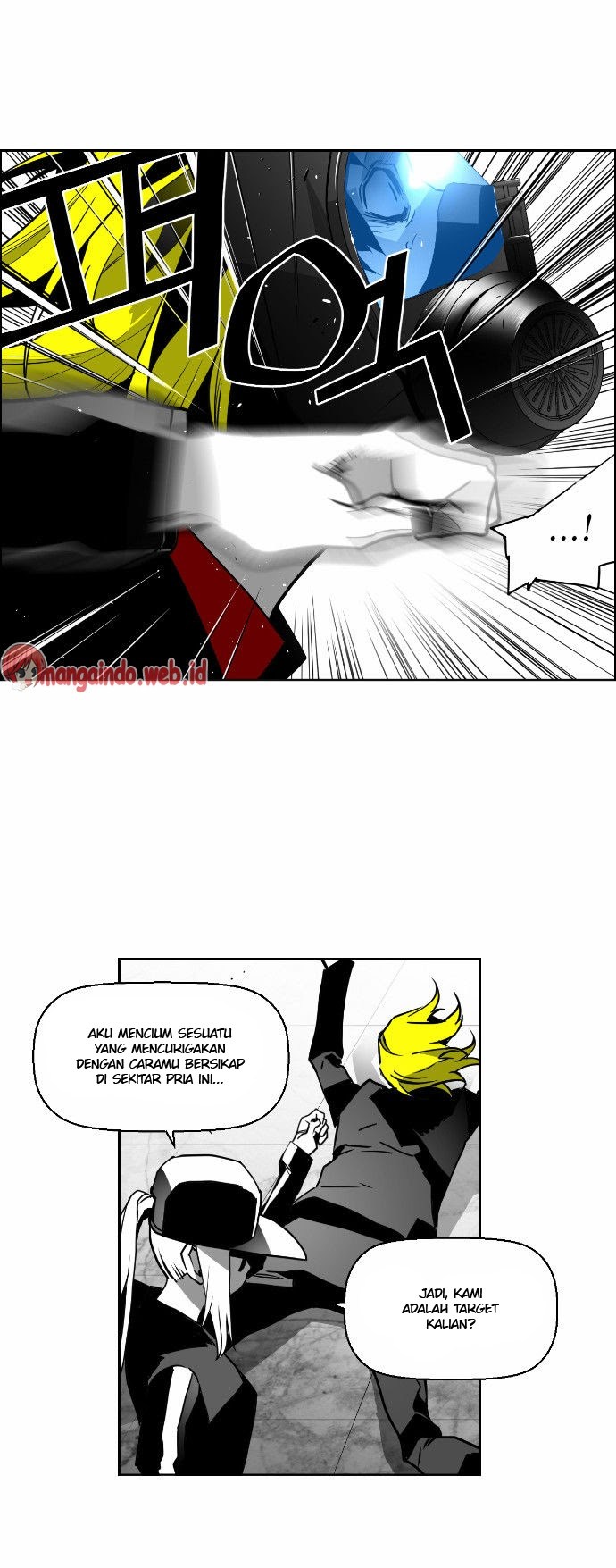 Halaman 8 dari 42
