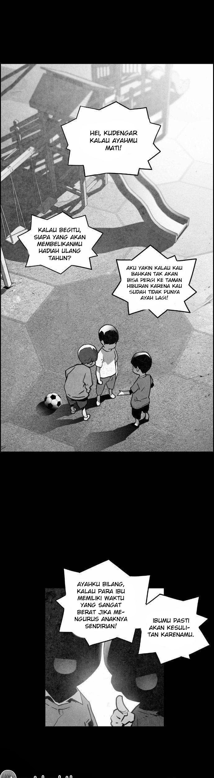 Halaman 1 dari 51