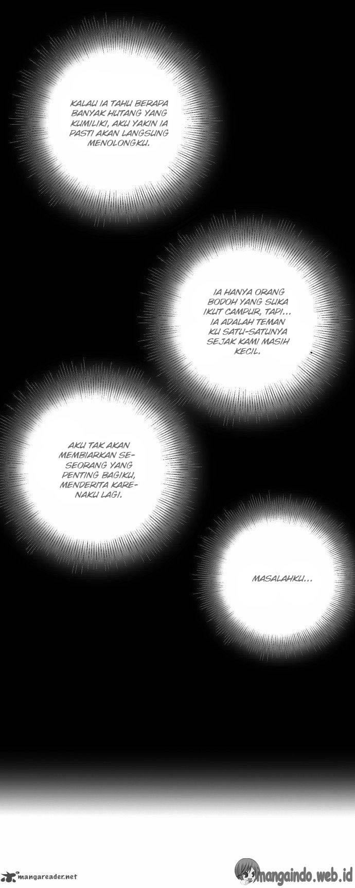 Halaman 13 dari 51