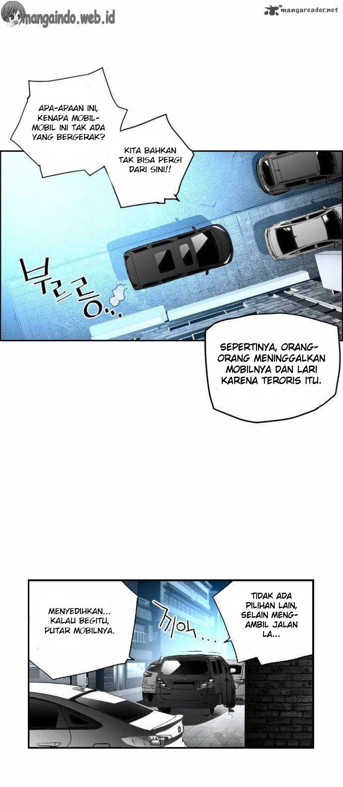 Halaman 18 dari 51