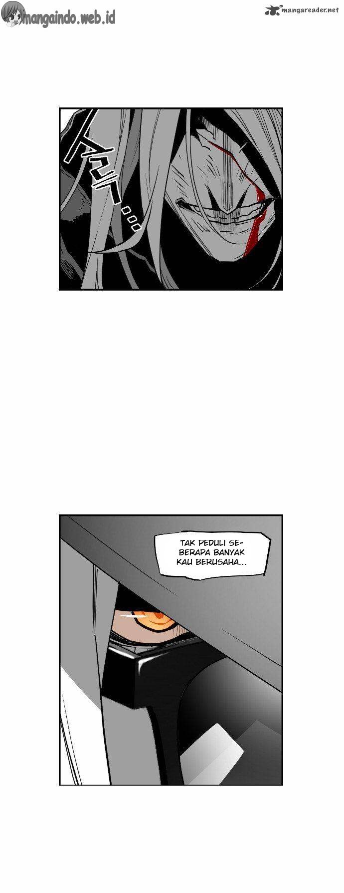 Halaman 32 dari 51