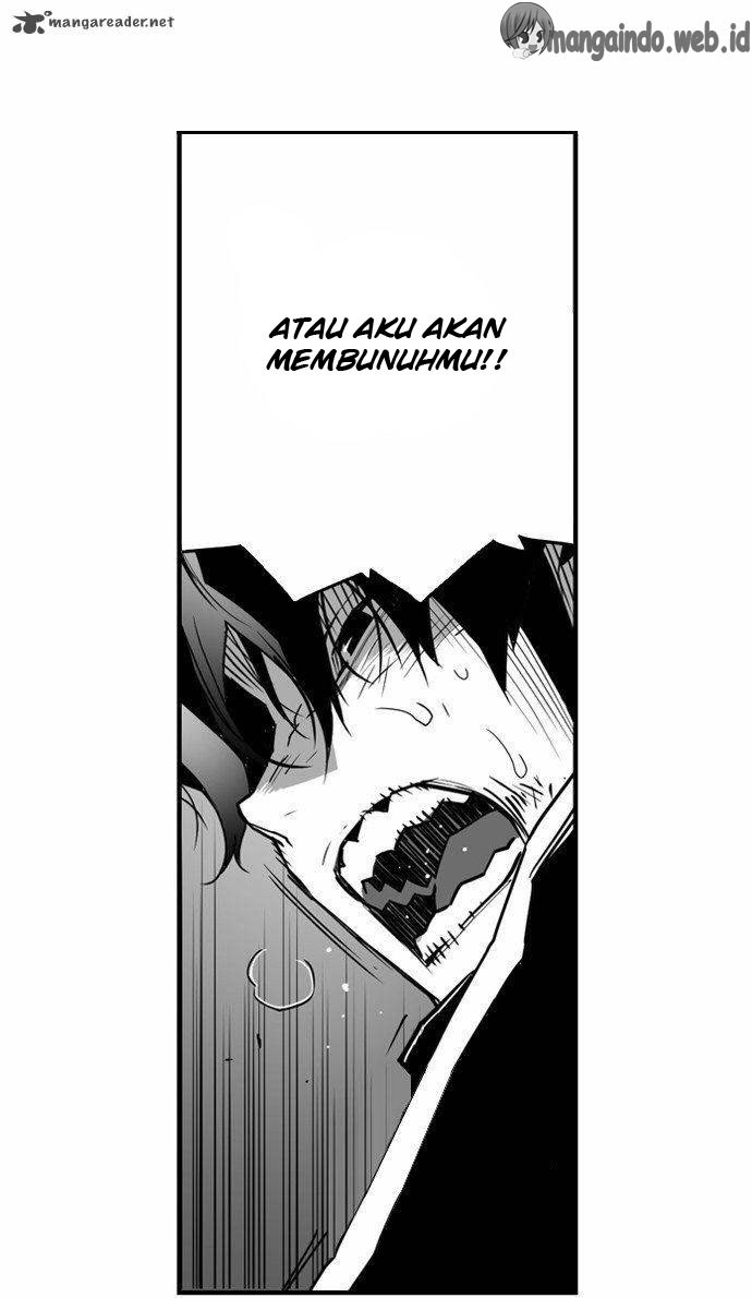Halaman 43 dari 51
