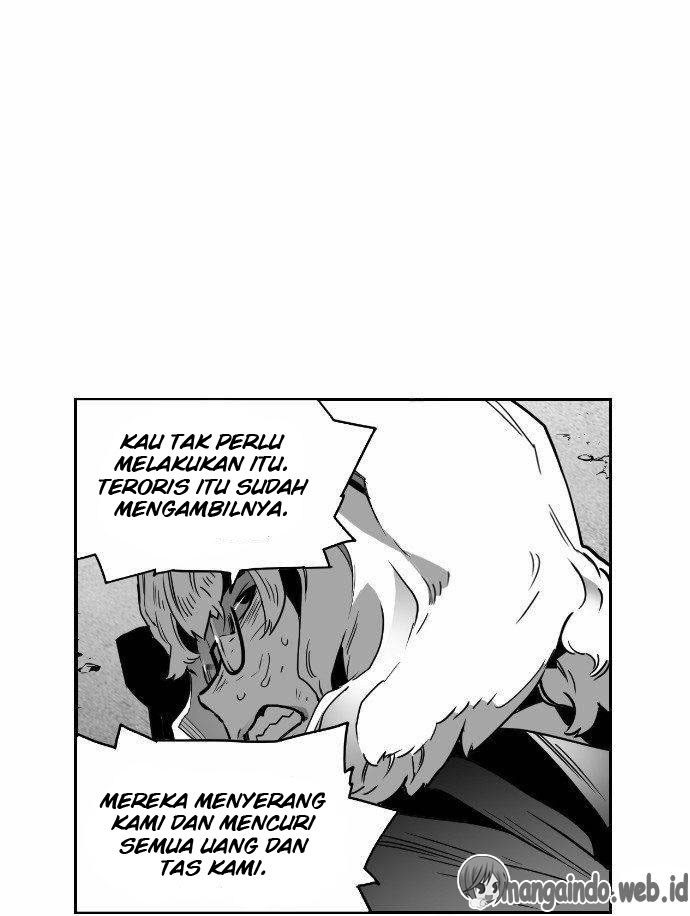 Halaman 44 dari 51