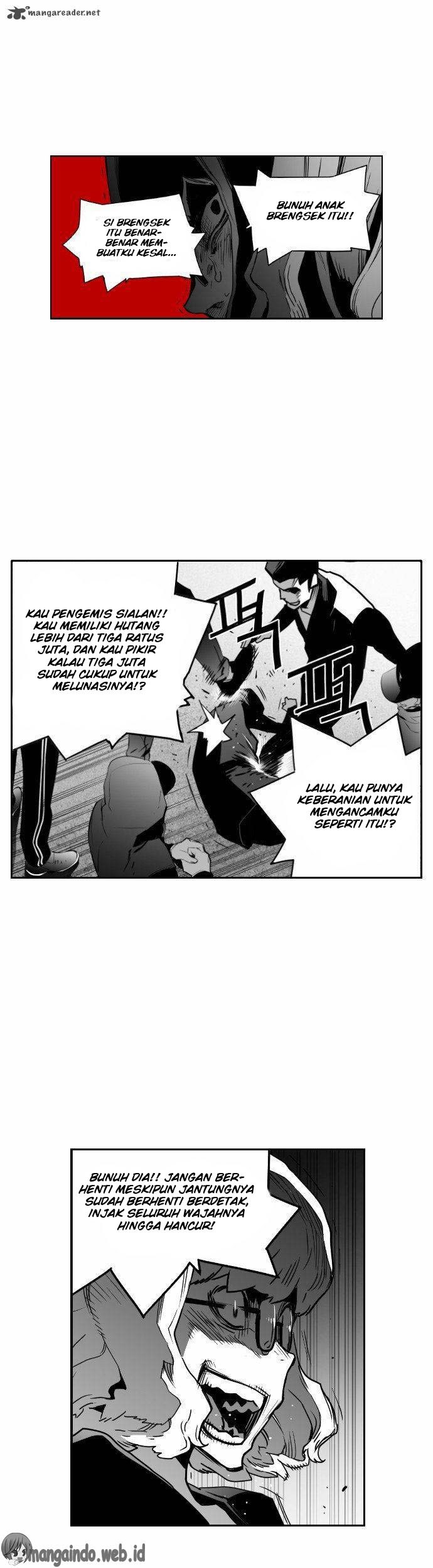 Halaman 47 dari 51