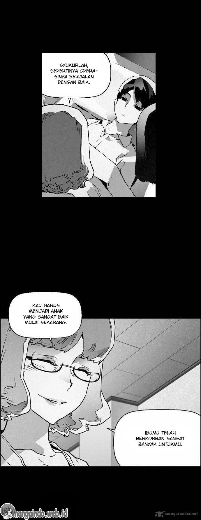 Halaman 7 dari 51