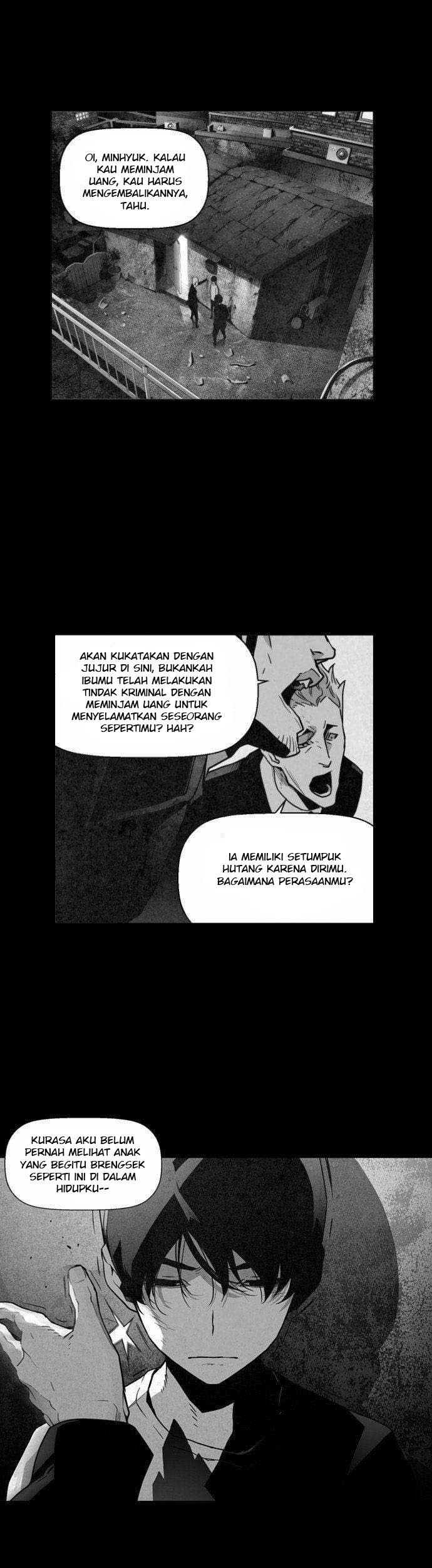 Halaman 8 dari 51