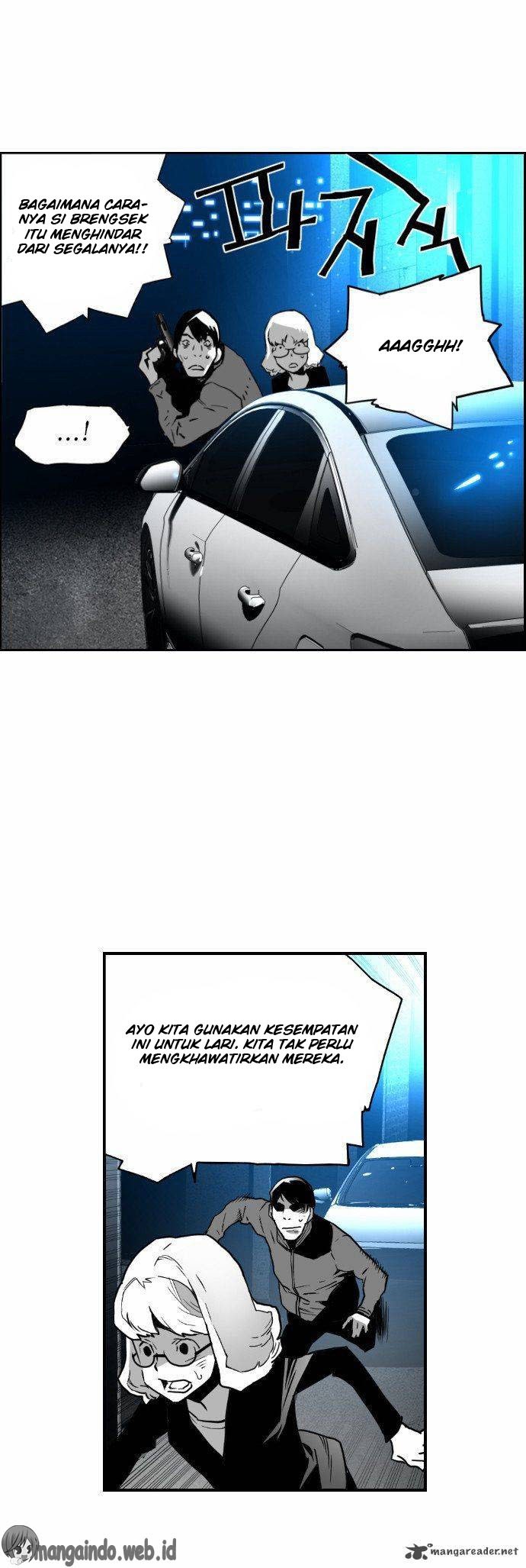 Halaman 21 dari 35