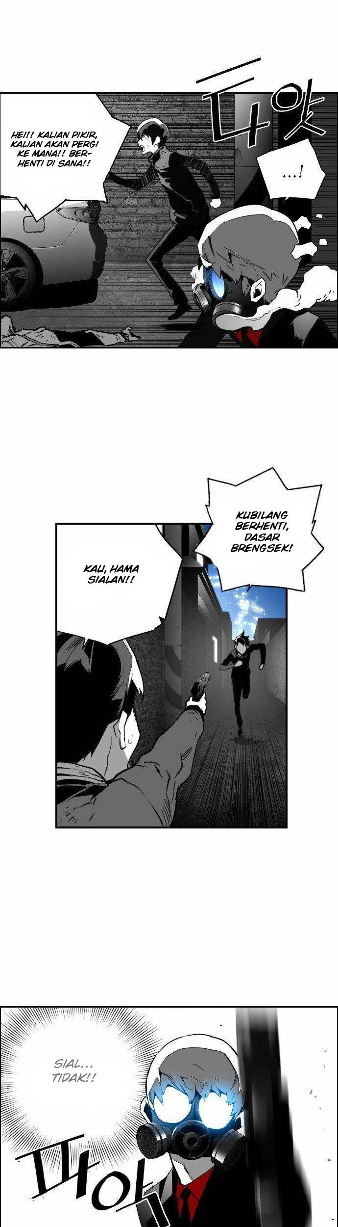 Halaman 22 dari 35