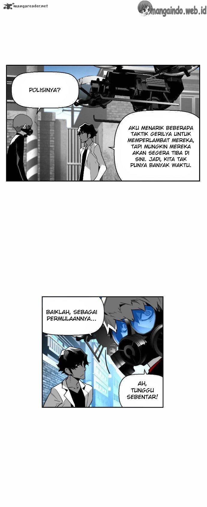 Halaman 27 dari 35