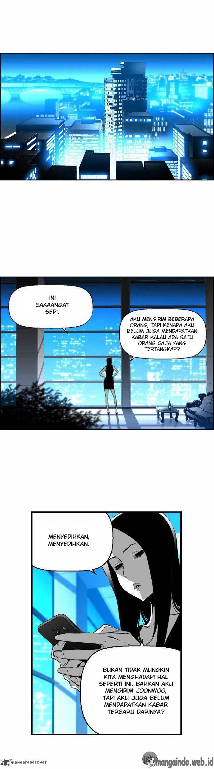 Halaman 29 dari 35