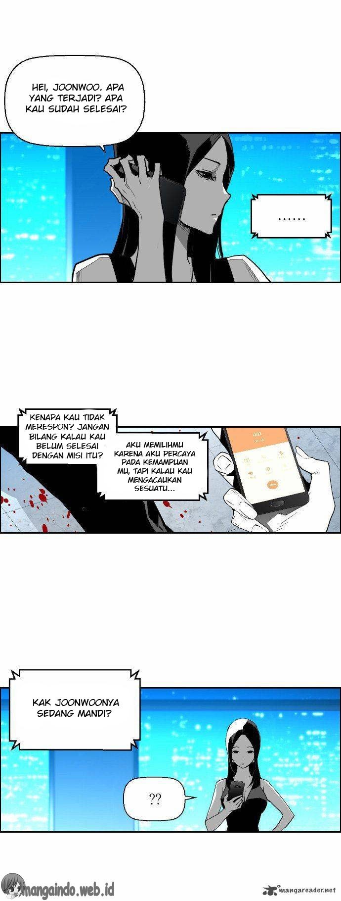 Halaman 30 dari 35