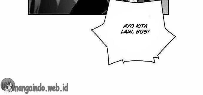 Halaman 4 dari 35