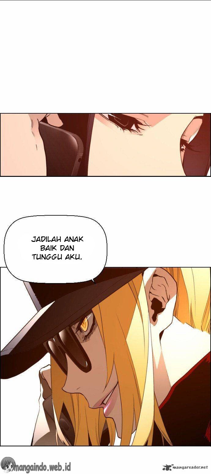 Halaman 33 dari 35