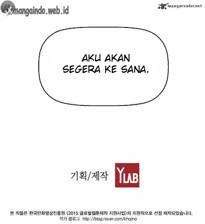Halaman 34 dari 35
