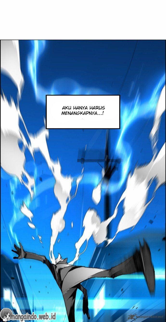 Halaman 7 dari 35