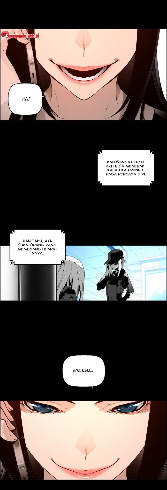 Halaman 1 dari 37