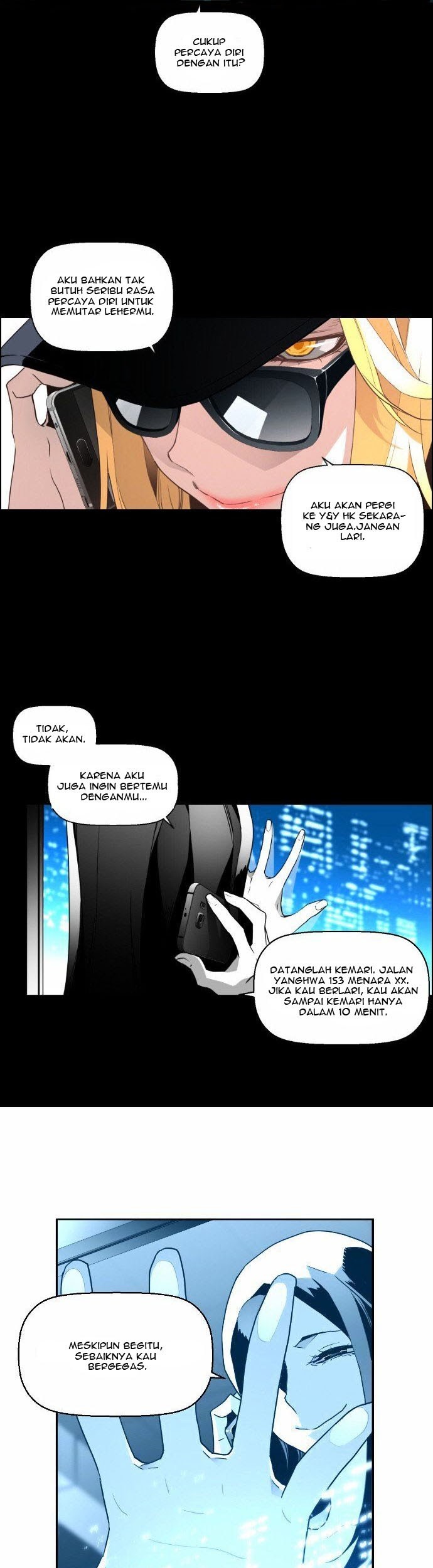 Halaman 3 dari 37