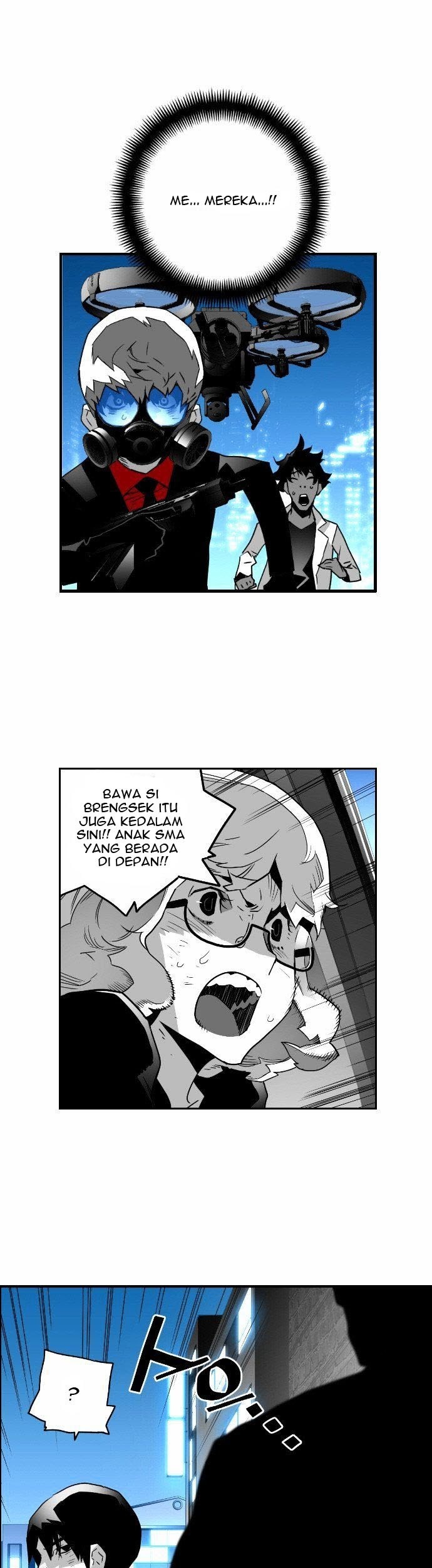 Halaman 21 dari 37