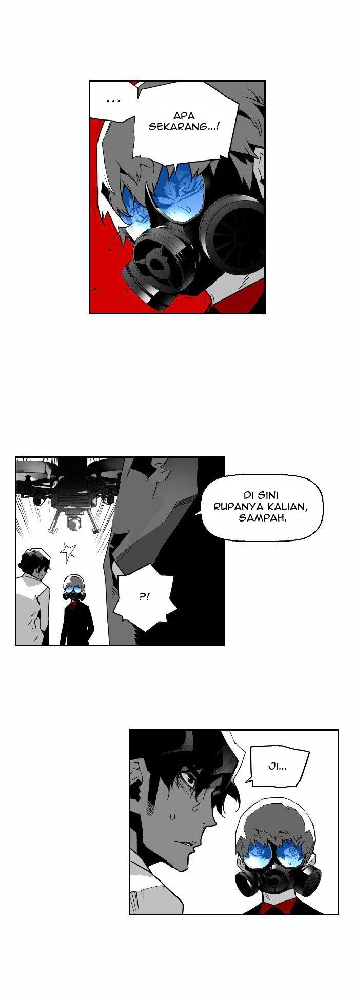Halaman 25 dari 37