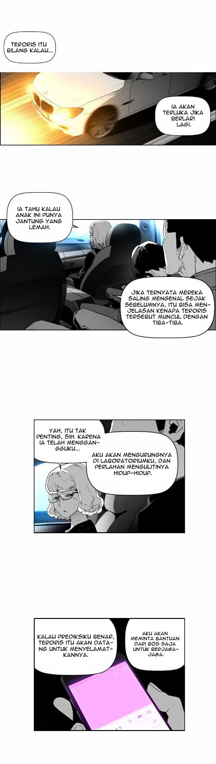 Halaman 27 dari 37