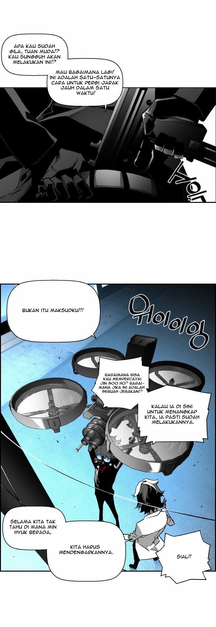 Halaman 28 dari 37