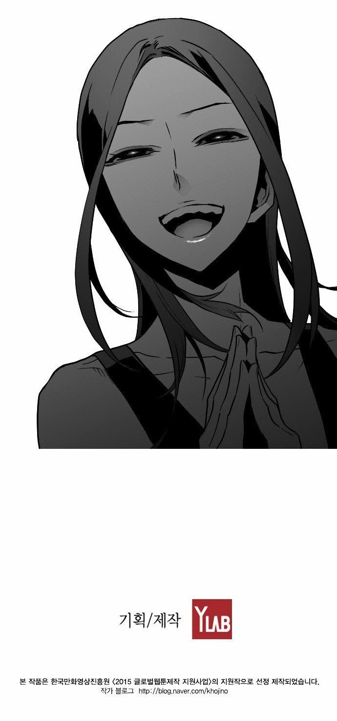 Halaman 36 dari 37
