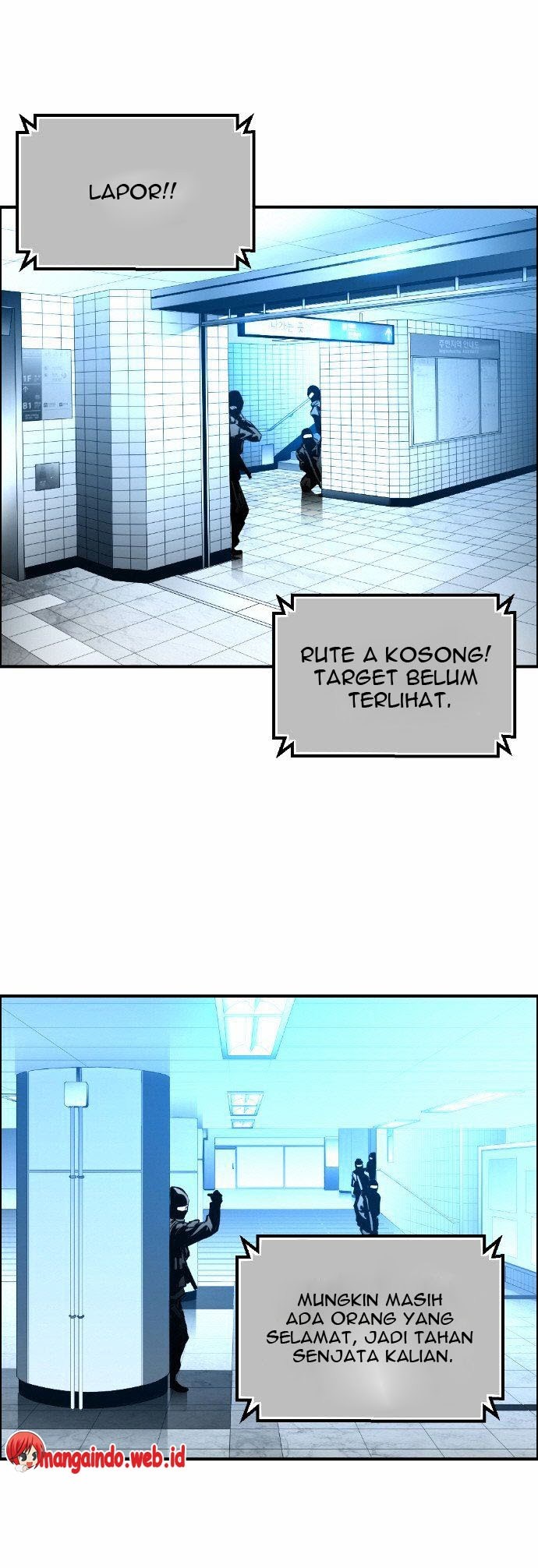 Halaman 9 dari 37
