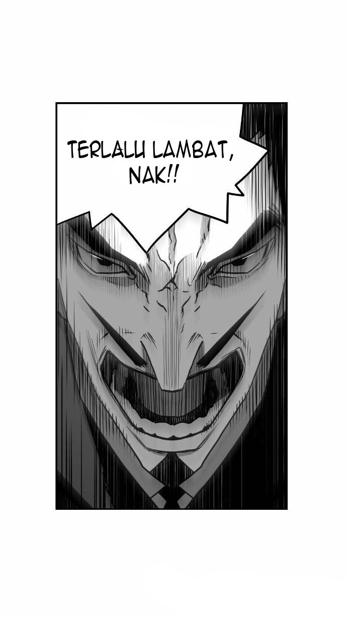 Halaman 19 dari 45